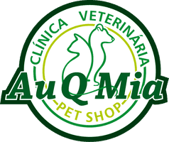 Au Q Mia | Taubaté